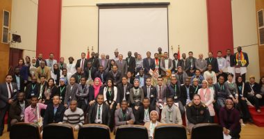 المدرسة الأفريقية تعلن إطلاق استمارة المشاركة للدفعة الثانية