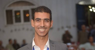 ممثلو ذوى الإعاقة بالأقصر يضعون حلولا لاستخراج بطاقة الخدمات المتكاملة لهم