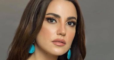 درة تتعاقد على بطولة فيلم جديد بعنوان "الكاهن"