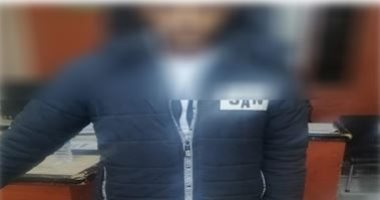 قاتل سائق توك توك بسوهاج معترفا: ضربته بعيار نارى بسبب خلافات قديمة بيننا