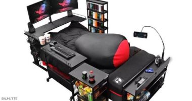 هجوم سيبرانى على سايبر بانك وWitcher لطلب الفدية.. اعرف التفاصيل 