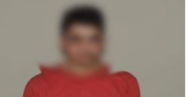 القبض على جزار قتل صديقه للتنافس على البيع بالخصوص