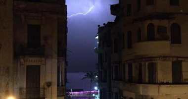 خدعوك فقالوا الإسكندر هو مؤسس الإسكندرية.. فمن صاحب المدينة الفعلى؟