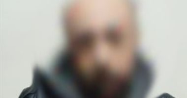 القبض على موظف بشركة شحن اختلس نصف مليون جنيه