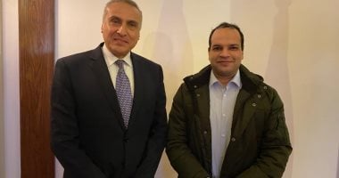 بدء طباعة الـ10 جنيهات البلاستيك بمطابع العاصمة الإدارية قبل نهاية 2020