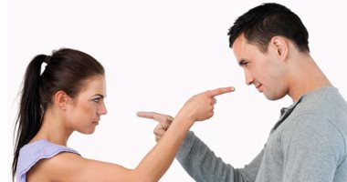 مظلومة دائما.. دراسة تكشف أرقاما صادمة تتعلق بالأحكام المسبقة على المرأة