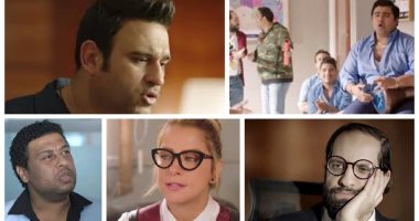 8 أنواع من الموظفين هتلاقيهم فى كل شركة.. المطبلاتى وعم ضياء أبرزهم