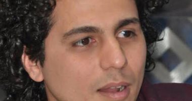 مخرج فيلم "ساعة شيطان" يستأنف تصويره خلال أيام
