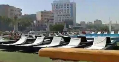 السياحة: نقل باخرة الحاملين لكورونا خارج الأقصر بـ 20 كيلو وفرض حظر عليها