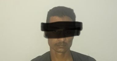 جبروت امرأة.. تزوج عليها زوجها وأهدى عروسته بيتا فأرسلت ابنها ليقتله فطعنه حتى مات أمام الزوجة الجديدة وعلى فراشها..القاتل: دخلت عليهما غرفة النوم وقتلت أبى وطعنت العروسة عندما صرخت