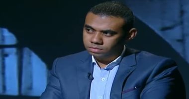 "القاهرة 24" بقيادة الزميل محمود المملوك يفوز بجائزة مصطفى وعلى أمين للصحافة الإلكترونية