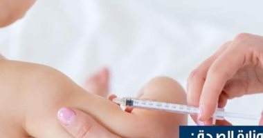"صحة الشرقية" تنهي الإستعدادات النهائية لإنطلاق الحملة القومية ضد مرض الحصبة 