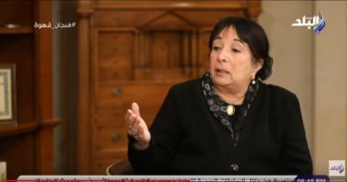 سميرة عبد العزيز عن العمل مع محمد رمضان: "مقدرش أكون أم بلطجى".. فيديو