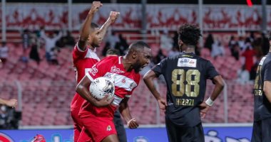 موعد مباراة الوحدة ضد الأهلي في الدوري السعودي