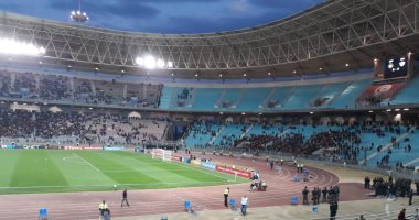 بلدية رادس ترفض قرار الحكومة التونسية بتغيير اسم الاستاد الأولمبى