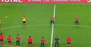 15 سبتمبر موعد فتح باب الانتقالات الصيفية فى الدورى التونسى