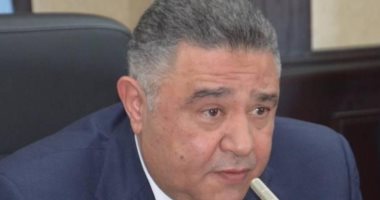 غرامات مالية وعقوبات لمخالفى قوانين البيئة والنظافة العامة فى البحر الأحمر