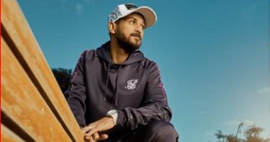وليد سليمان يوجه رسالة شكر لمتعب: "شهادتك أعتز بها يا عم مصر يا تاريخ"
