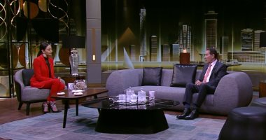 هانى الناظر لـ"التاسعة": نسبة الإصابة بفيروس كورونا ضعيفة ولا داعى للفزع