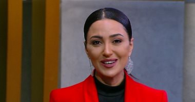 ناردين فرج: الأسطى رانيا سائقة الميكروباص تتسلم السيارة الأحد المقبل