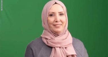 أول نائبة محجبة فى الكنيست الإسرائيلى: انظروا لما هو أبعد من الحجاب
