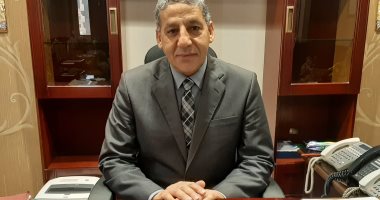 مرور الشرقية تجري تحاليل مخدرات على 18 سائقا فى منيا القمح