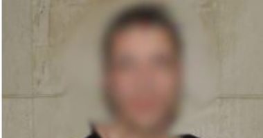 بسبب خلافات أسرية.. عاطل يطعن شقيقته بسكين فى القليوبية