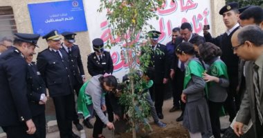 سانت ايتيان يتخطى رين ويواجه باريس سان جيرمان فى نهائي كاس فرنسا