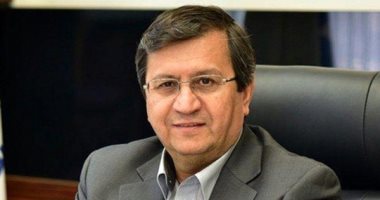 وفاة 6 من موظفى البنك المركزى الإيرانى بفيروس كورونا