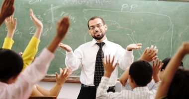 استئناف الدراسة فى بعض المدارس البلجيكية غداً