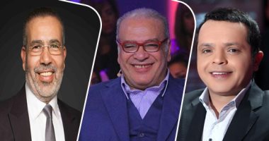 هنيدى وصلاح عبدالله والحلفاوى.. اعرف تعليقات النجوم على صعود الزمالك لنصف نهائى أبطال إفريقيا
