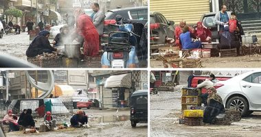 البرلمان ينتفض ضد الذبح العشوائى للطيور فى الشوارع.. ونواب يطالبون المحليات بتدشين حملات رقابة على الأسواق ومعاقبة المتورطين.. ويؤكدون: هناك تشريع يجرم هذا الفعل ويجب تفعيله وتدشين حملات توعية للمواطنين