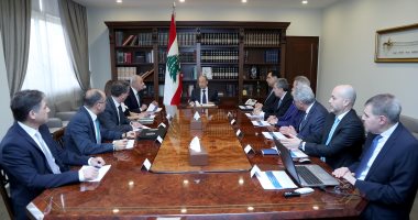 جمعية مصارف لبنان ترفض خطة الإنقاذ الحكومية