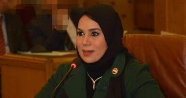 "الإعلام.. والمسئولية الوطنية" ندوة فى ملتقى الهناجر الثقافى.. اعرف موعدها