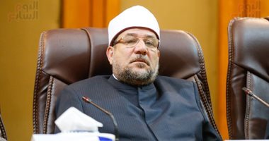 خطوات اتخذتها أوقاف الإسكندرية لحماية مساجدها من كورونا.. تعرف عليها