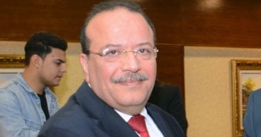 جامعة طنطا تفوز بجائزة الاتحاد الدولي لمنظمات التدريب والتنمية 