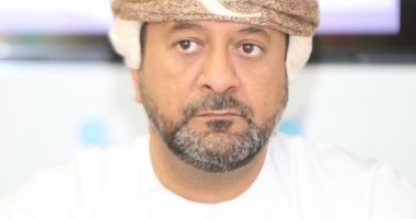 تأجيل اجتماعات المكتب الدائم للاتحاد الدولي للصحفيين بعمان بسبب كورونا