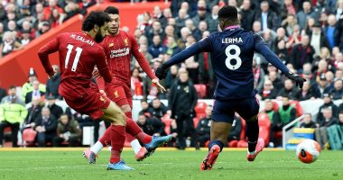 تقارير: حكومة إيطاليا تحيى آمال عودة الدوري الإنجليزي