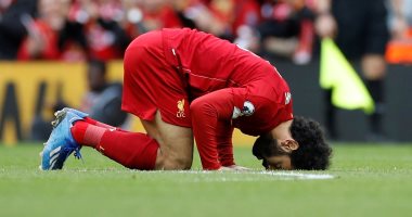 ليفربول إيكو: صلاح ضمن أفضل الصفقات عبر التاريخ وغيّر صورة الإسلام
