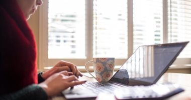 القارئة نرمين عبيد تكتب: مرحباً بالملل