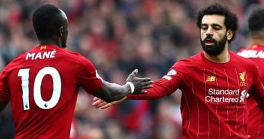 ليفربول بعد الفوز على بورنموث: مباراة كبيرة وانتصار جديد  