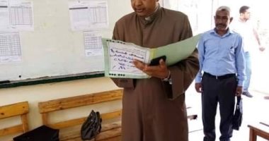 س و ج.. معلومات عن مسابقة "أوسكار برلمان الطلائع" بمنطقة الأقصر الأزهرية
