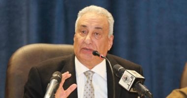 سامح عاشور عن إلغاء الطوارئ: على الشعب مساندة دولته فى مرحلتها الجديدة