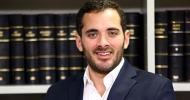 محمد وحيد: سباق "الشيوخ" ليس حدثا سياسيا فقط.. والانتخابات ستقدم دفعة عظيمة للاقتصاد