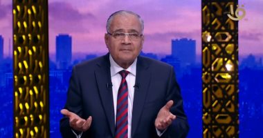 سعد الدين الهلالى: الدين لله وحده.. ولا مانع من وجود 7 مليار دين بالعالم