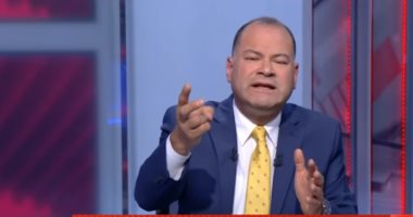 نشأت الديهى: أردوغان يحتفل بانقلابه المزعوم والشعب التركى يفضحه