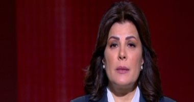 "الكبسولة" يلقى الضوء على بؤرة نشر الإرهاب فى قلب تركيا.. فيديو