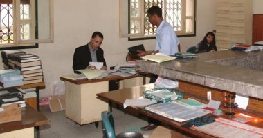 من هم الموظفين المرشحين للعلاوات التشجيعية؟ قانون الخدمة المدنية يجيب