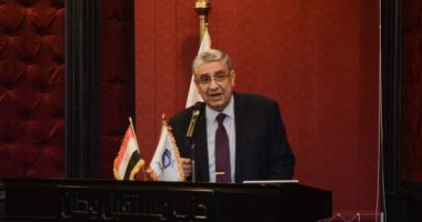 400 مليون جنيه لتطوير شبكات توزيع الكهرباء فى الأقصر