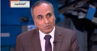 عبد المحسن سلامة: حياة كريمة المشروع الوحيد المطبق لمؤشرات التنمية المستدامة الـ17